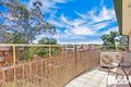 Property photo of 18/39 Hythe Street Mount Druitt NSW 2770