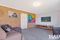 Property photo of 18/39 Hythe Street Mount Druitt NSW 2770