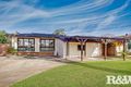 Property photo of 26 Melanesia Avenue Lethbridge Park NSW 2770