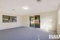 Property photo of 26 Melanesia Avenue Lethbridge Park NSW 2770