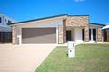 Property photo of 21 Mercy Drive North Mackay QLD 4740