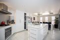 Property photo of 21 Mercy Drive North Mackay QLD 4740