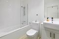 Property photo of 13/605-611 Pittwater Road Dee Why NSW 2099
