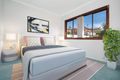 Property photo of 302 Cowper Street Warrawong NSW 2502