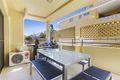 Property photo of 9/47-49 Oaks Avenue Dee Why NSW 2099