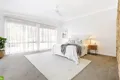 Property photo of 32 Rose Parade Mount Pleasant NSW 2519