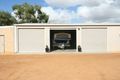 Property photo of 38 Webber Road Moresby WA 6530