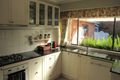 Property photo of 28 William Wilkins Crescent Isaacs ACT 2607