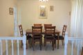 Property photo of 28 William Wilkins Crescent Isaacs ACT 2607