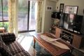 Property photo of 28 William Wilkins Crescent Isaacs ACT 2607