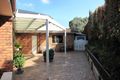 Property photo of 28 William Wilkins Crescent Isaacs ACT 2607