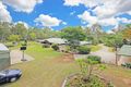 Property photo of 9 Borallon Station Road Pine Mountain QLD 4306