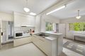 Property photo of 803 High Street Kew East VIC 3102