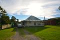 Property photo of 25 Marshall Street Clarence Town NSW 2321