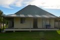 Property photo of 25 Marshall Street Clarence Town NSW 2321