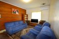 Property photo of 25 Marshall Street Clarence Town NSW 2321