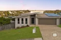 Property photo of 2 O'Reilly Crescent Springfield Lakes QLD 4300