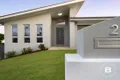 Property photo of 2 O'Reilly Crescent Springfield Lakes QLD 4300