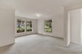 Property photo of 1 Tulloch Terrace Cessnock NSW 2325