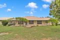 Property photo of 1 Tulloch Terrace Cessnock NSW 2325