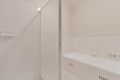 Property photo of 1 Tulloch Terrace Cessnock NSW 2325