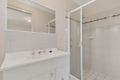 Property photo of 1 Tulloch Terrace Cessnock NSW 2325