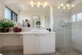 Property photo of 8 Damian Close Gordonvale QLD 4865