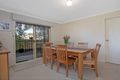 Property photo of 6/13-15 Sturt Avenue Griffith ACT 2603