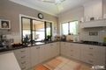 Property photo of 9 Jackson Street Columbia QLD 4820