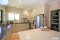 Property photo of 9 Jackson Street Columbia QLD 4820