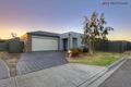 Property photo of 5 Penhurst Place Deer Park VIC 3023