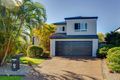 Property photo of 28 Fan Road Robina QLD 4226