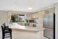 Property photo of 28 Fan Road Robina QLD 4226