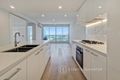 Property photo of 908/188 Macaulay Road North Melbourne VIC 3051