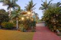Property photo of 24 Millstream Court Buderim QLD 4556