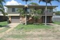 Property photo of 23 Redcliffe Avenue Seaforth QLD 4741