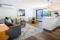 Property photo of 21 Eppalong Street The Gap QLD 4061