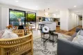 Property photo of 21 Eppalong Street The Gap QLD 4061
