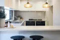 Property photo of 21 Eppalong Street The Gap QLD 4061