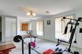 Property photo of 12 Parkway Circuit Parafield Gardens SA 5107