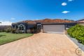 Property photo of 20 Nannup Close Dawesville WA 6211