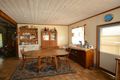 Property photo of 25 Marshall Street Clarence Town NSW 2321