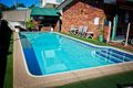 Property photo of 9 Minjungbal Drive Tweed Heads South NSW 2486