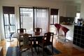 Property photo of 3 Appletree Grove Cairnlea VIC 3023