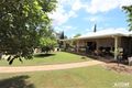 Property photo of 9 Jackson Street Columbia QLD 4820