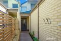 Property photo of 7B Whale View Bunbury WA 6230