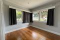 Property photo of 1 Walkers Avenue Newnham TAS 7248