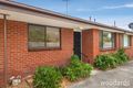 Property photo of 2/44 Warren Road Cheltenham VIC 3192