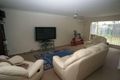 Property photo of 8 Yellowstone Place Parkinson QLD 4115
