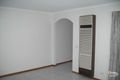 Property photo of 2/19 Minogue Crescent Hoppers Crossing VIC 3029